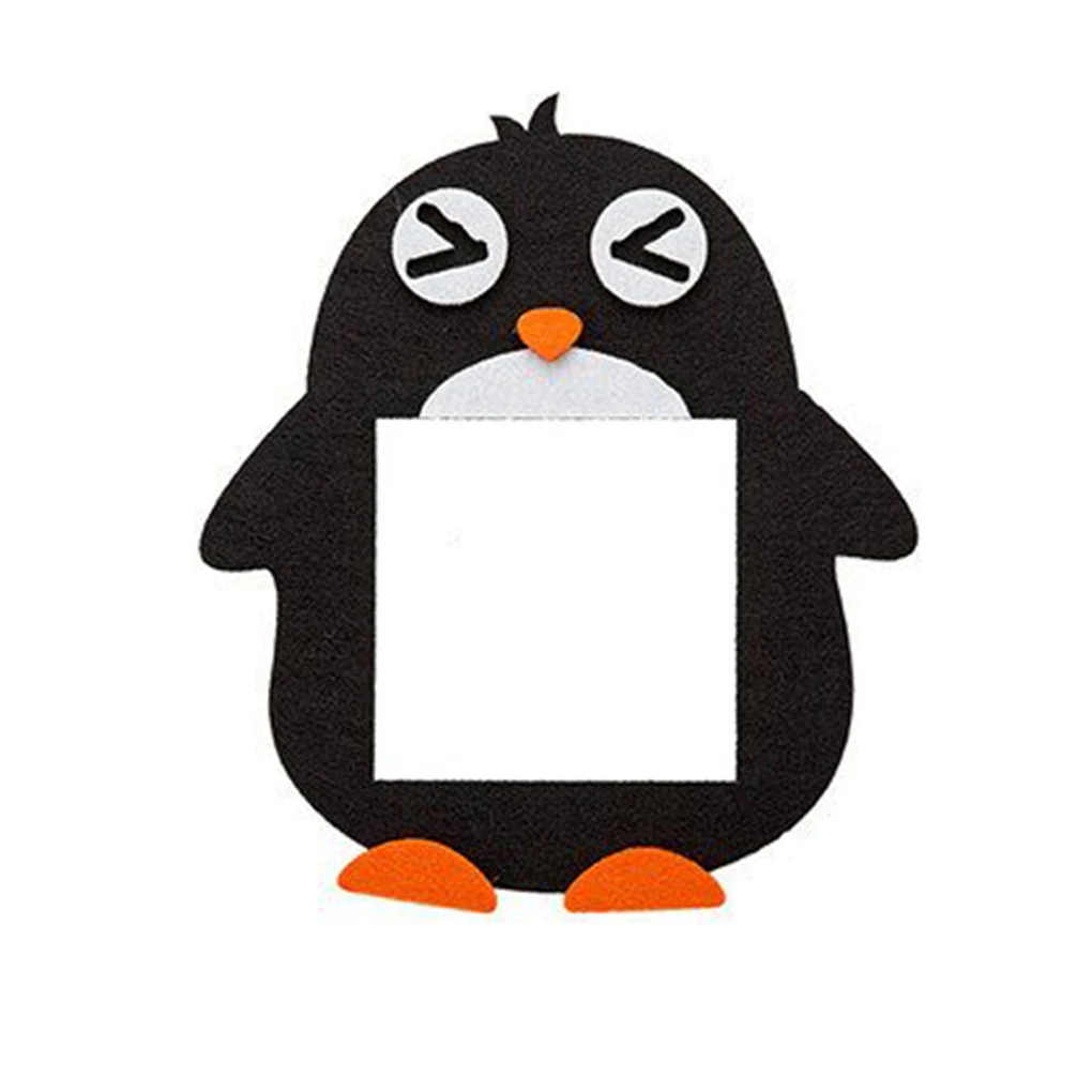 Милые настенные наклейки для телефона с выключателем света детских комнат Diy