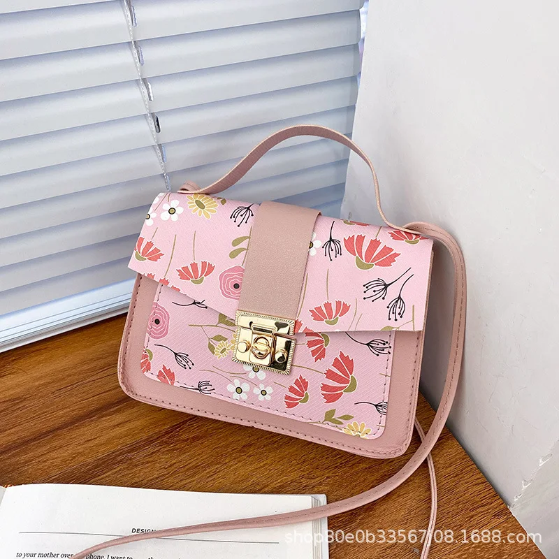 

Women bags wholesale in Southeast Asia