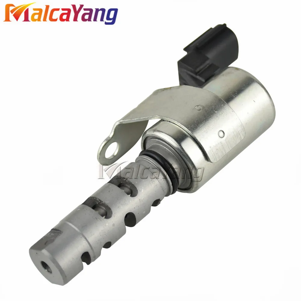 Соленоидный клапан VVTi с регулируемым клапаном для Lexus GS300 IS300 SC3 3.0L OEM 15330 46011 46010| |