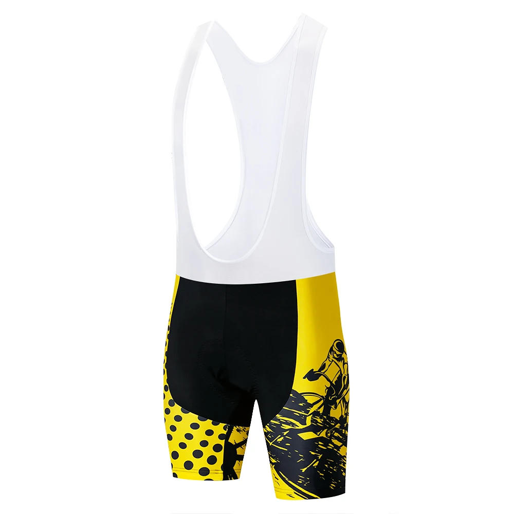 9 X-CQREG мужские майки для велоспорта Roupas Ropa Ciclismo Hombre MTB Maillot для велоспорта/Летняя одежда для шоссейного велосипеда - Цвет: 9