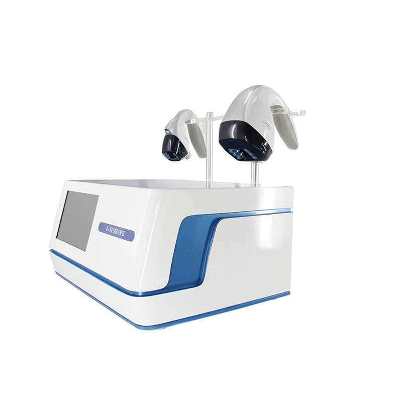 

Vela Roller probe Head Desktop Cartridges
