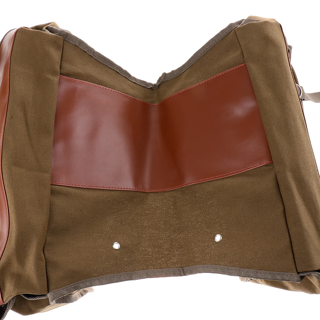 Двойная подставка для горного велосипеда сумка на багажник седло заднего