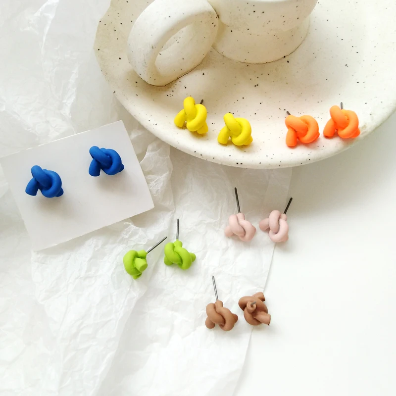 Timlee E115 Бесплатная доставка Простая красивая обувь большие размеры цвет розовый