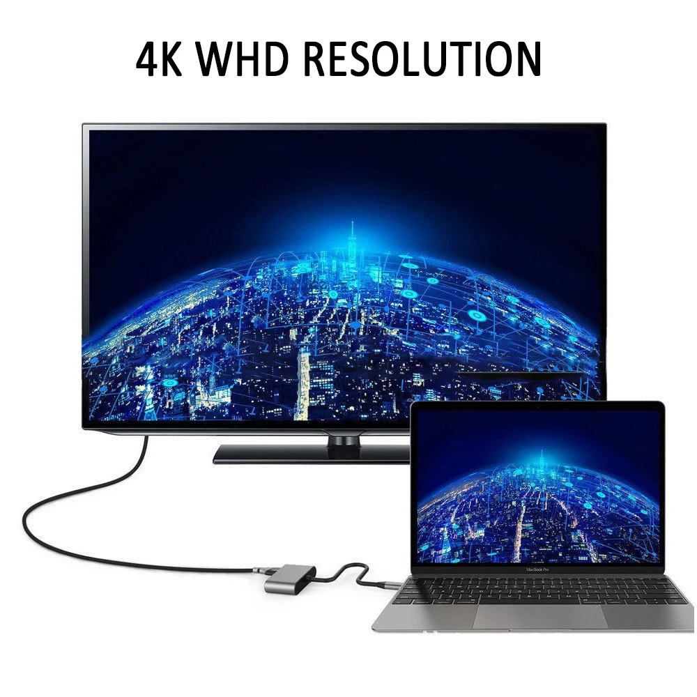 Mr 1080P HD конвертер для Lightning в HDMI VGA Jack line Аудио ТВ Кабель-адаптер для IPhone X 8 7 7 Plus 6 6S для IPad серии