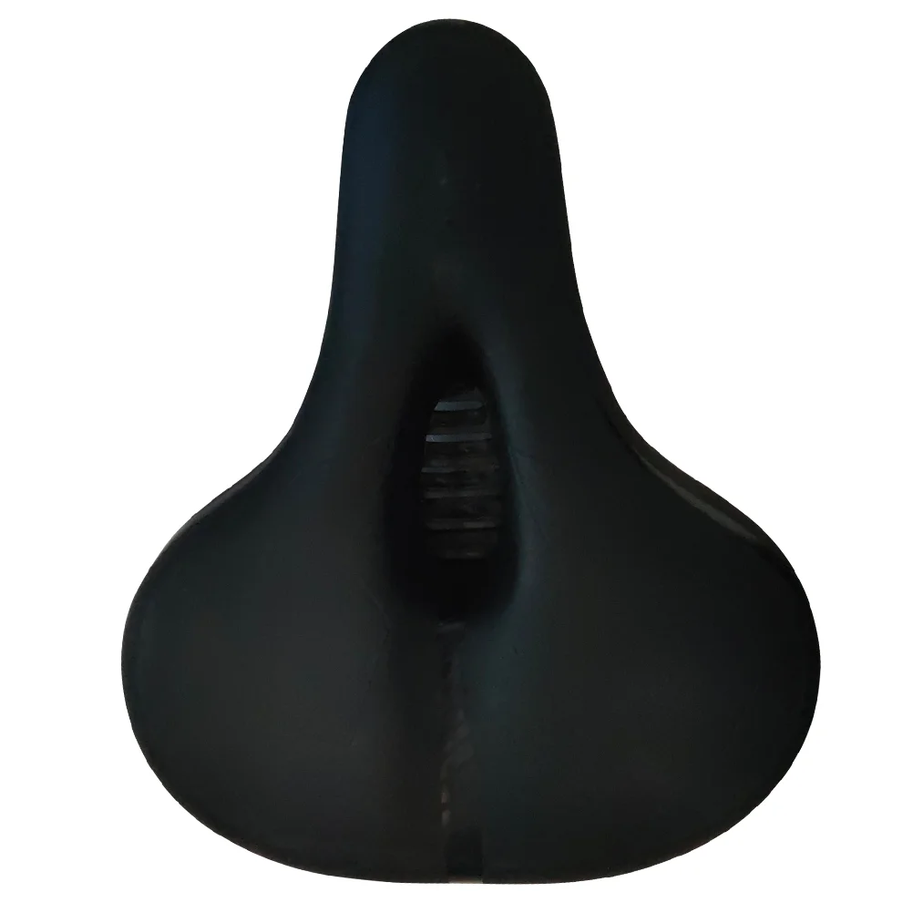 

Comfortable Bike Saddle Thicken Mountain Bike Seat MTB Saddle Cycling Cushion Bike Pad for Outside Outdoor