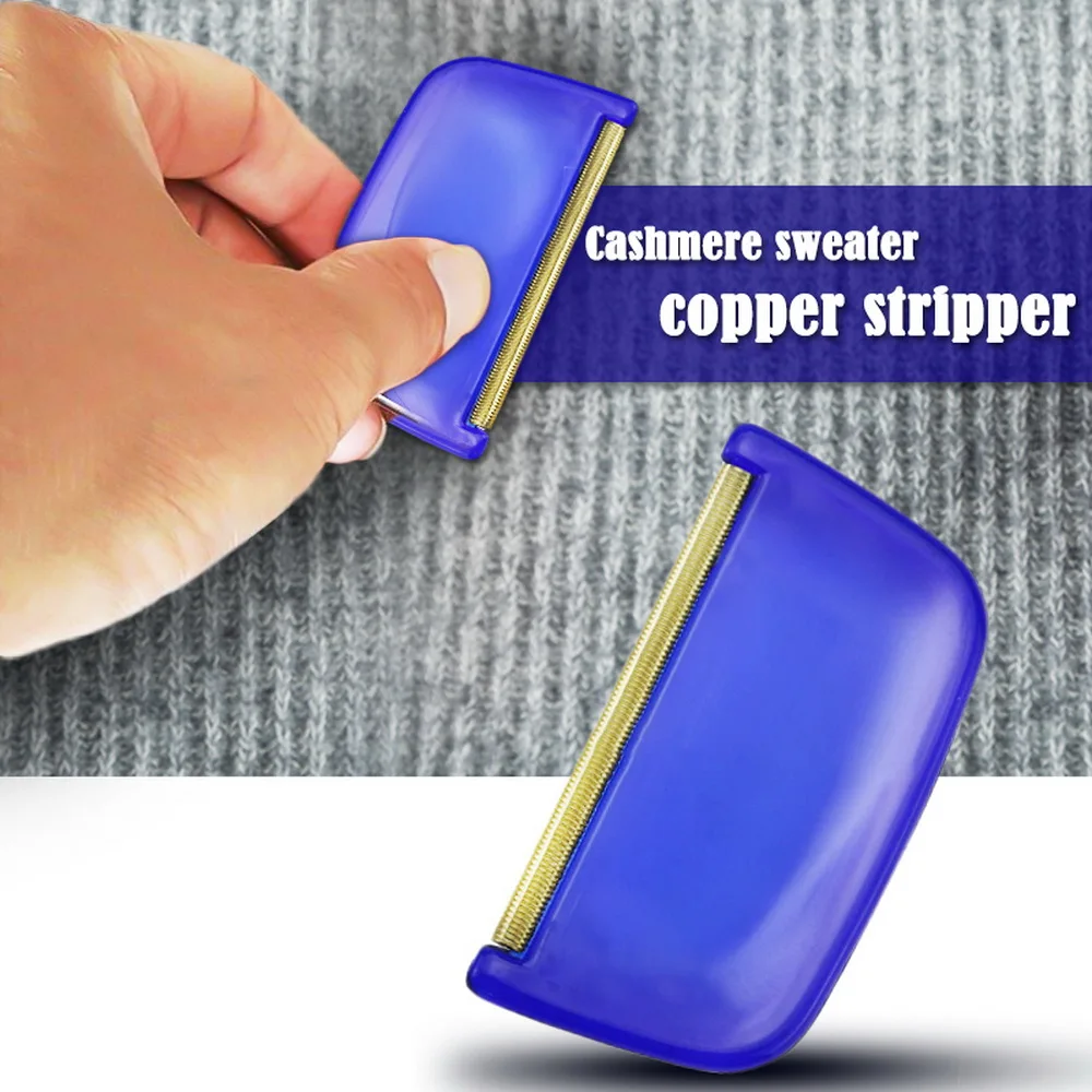 

Multifunctional Clothes cleaning Soft Brush Household Pet Hair Clothing Sheets Sofa Carpet Dust Removal Brush