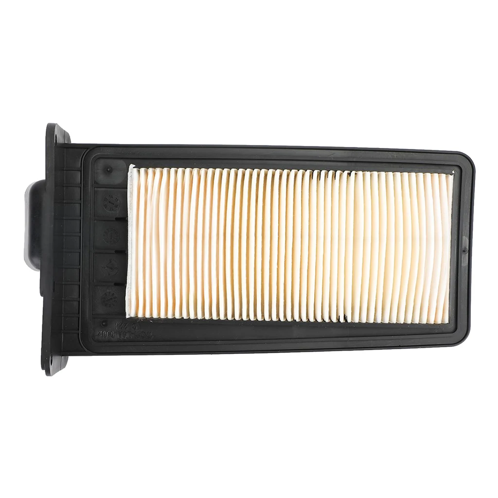 

Air Filter for SYM Maxsym 400 400i LX40 2011-2016/600 600i LX60 2011-2013