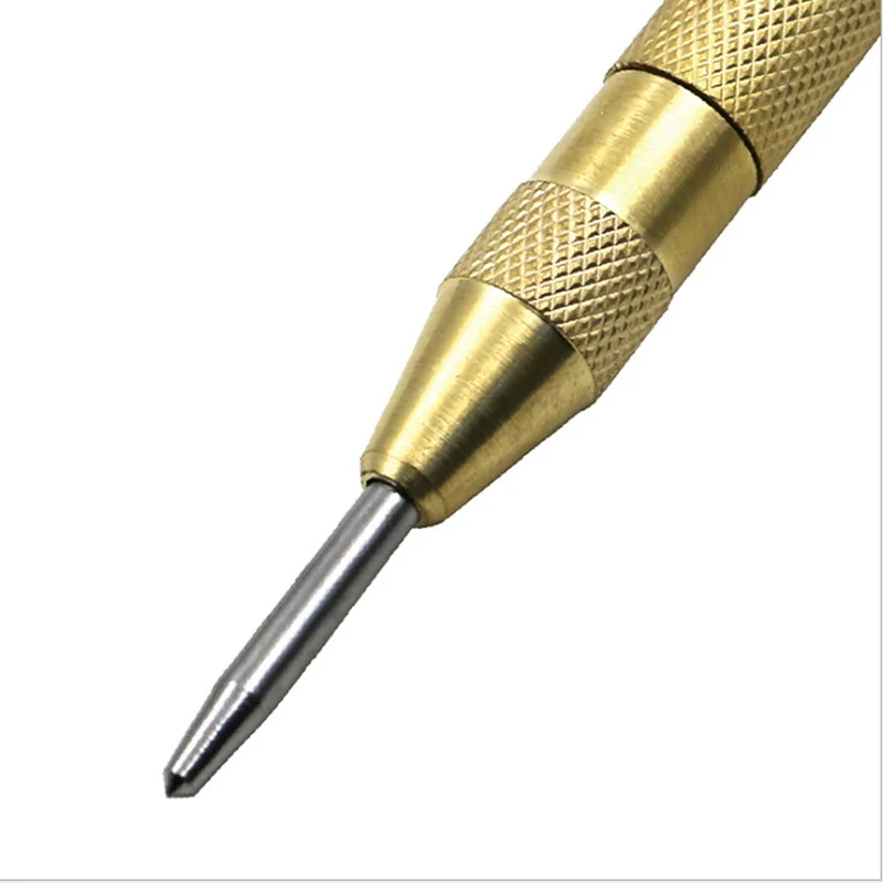 Сверлильный станок автоматический центральный сверлильный | Дом и сад