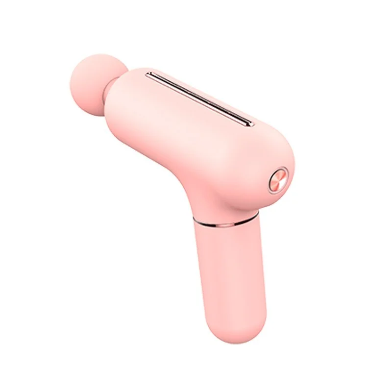

Fascia, , , USB