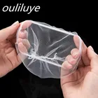 30 шт100 шт кухонная раковина сливное отверстие фильтр для мусора сетчатый одноразовый мешок для мусора Ванная комната Кухня мусорное ведро фильтр мешок нулевые отходы