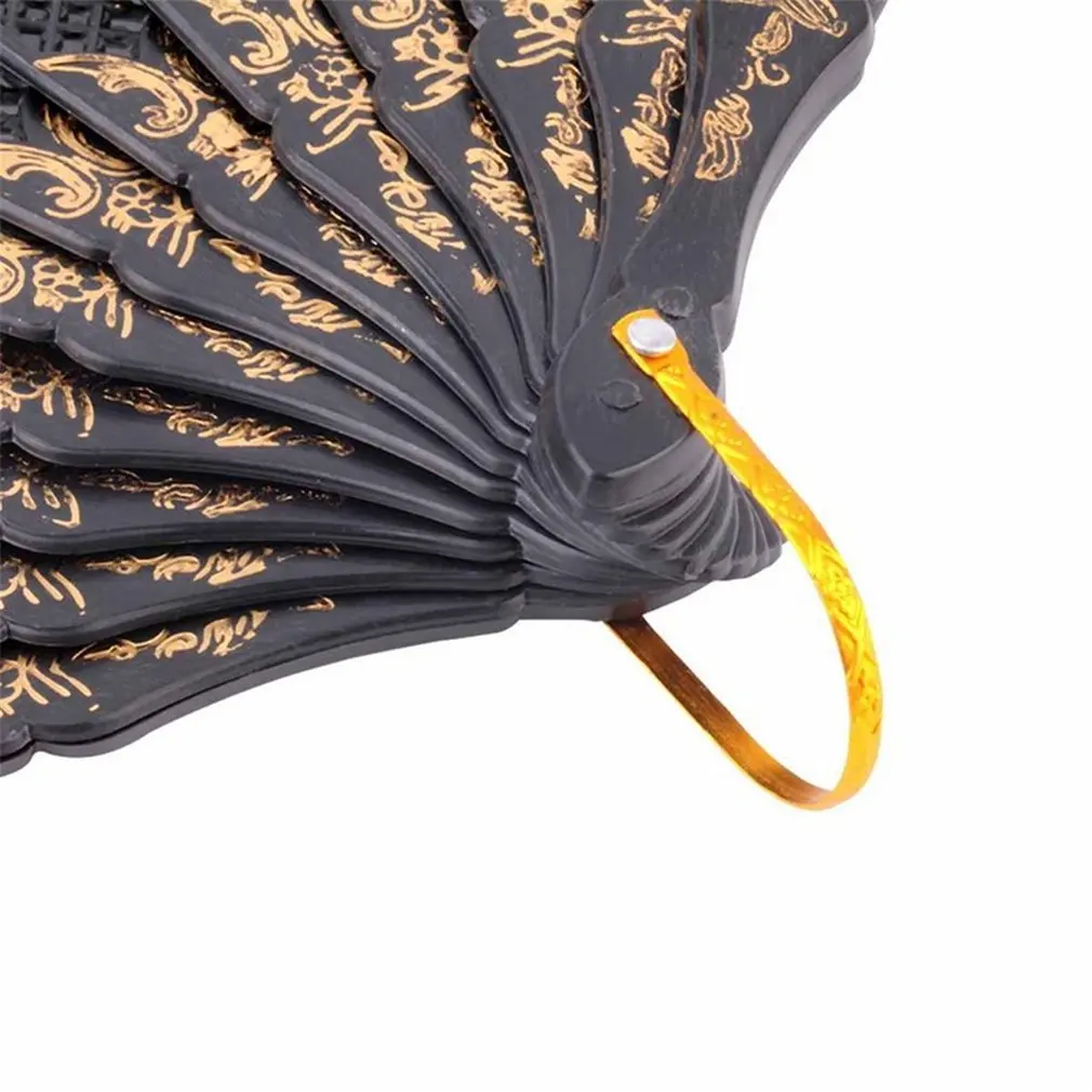 По всему миру 1 шт. винтажное нарядное платье костюм китайский вечерние свадебные