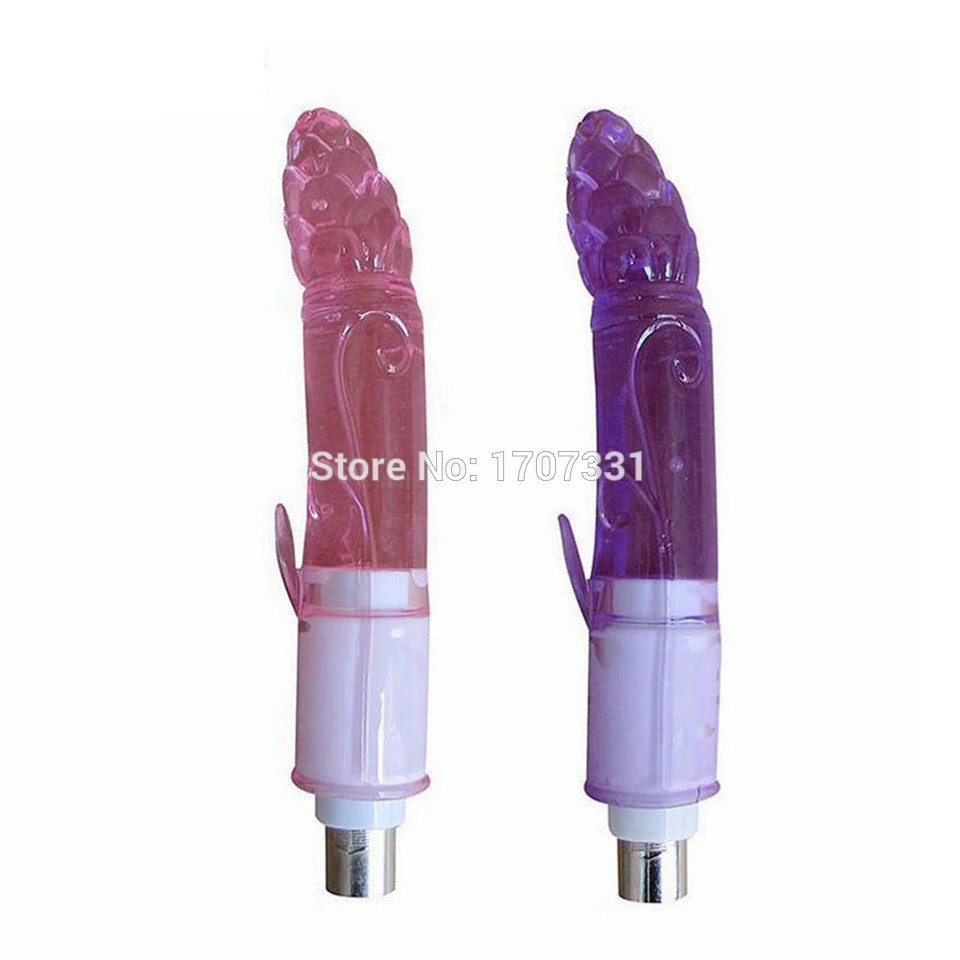 Секс машина пистолет аксессуары G точка после корта C12 ружье с телескопическим