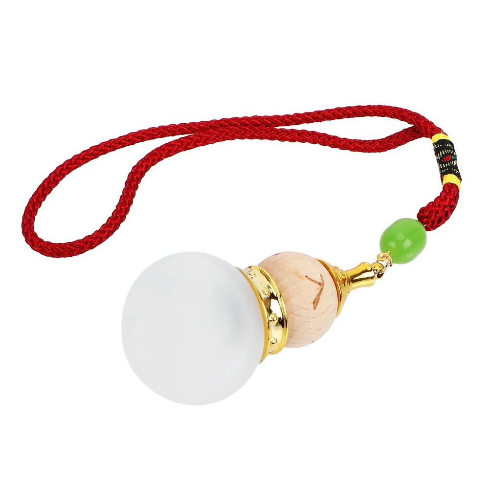 Автомобильный воздушный флакон духов тыква в форме освежитель воздуха подвеска