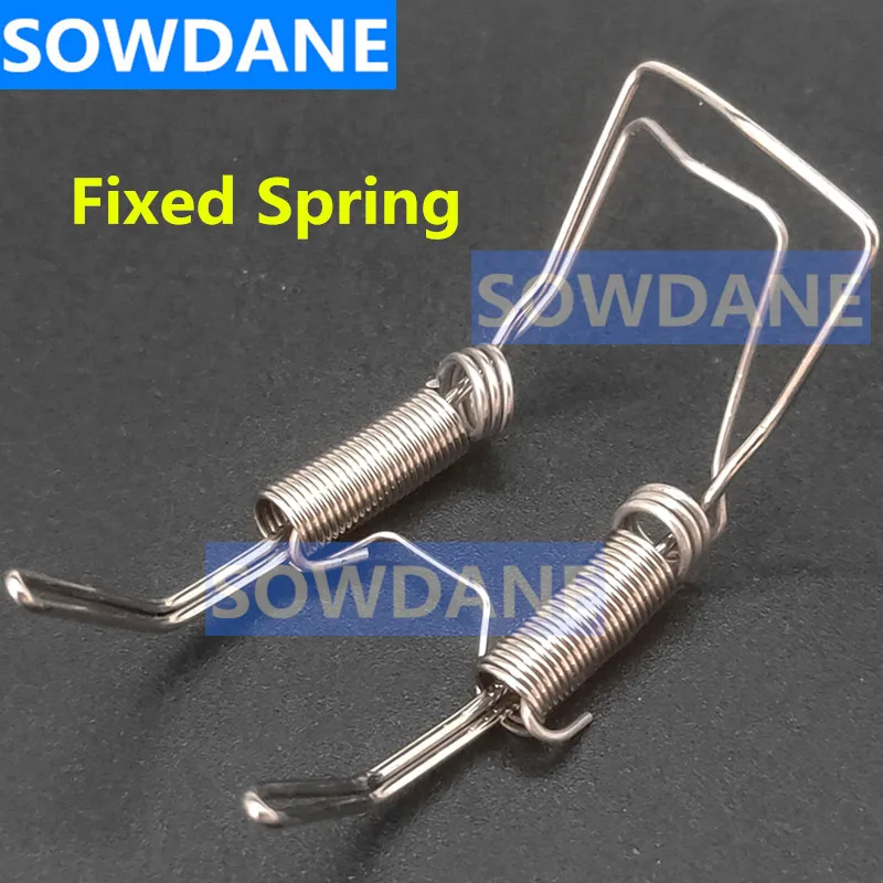 Dental Surgical Aspirator Suction Tube Multifunctional Salivary Strong Sucker Moisture Isulation with rubber dam | Красота и здоровье