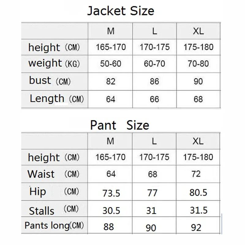 Новинка Спортивное нижнее белье для профессионального мотоцикла и улицы зимние