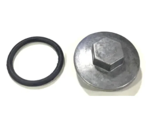 

SCOOTER OIL TAPASI ALUMINUM 6 GEN