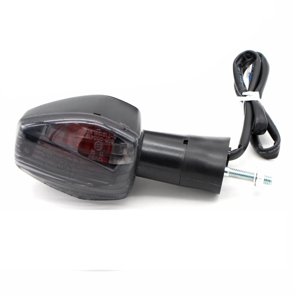 Светильник тели поворота для мотоцикла Honda Hornet VTEC 1 2 CB400 CBR 125R 900RR 1100XX RVT1000R RC51 |