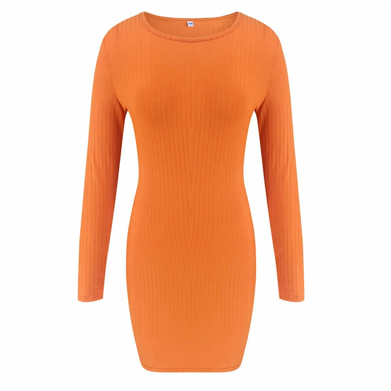 2020 женские платья сексуальные летние длинные нарукавный инструмент тонкий мини