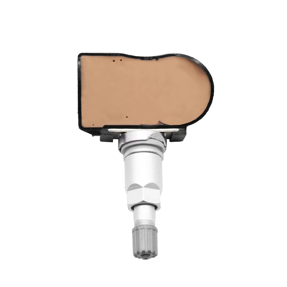 Датчик давления в шинах для Nissan Murano Pathfinder IV Infiniti Q50 Q60 Q70 QX50 QX60 433 МГц TPMS s 407003JA0A 40700