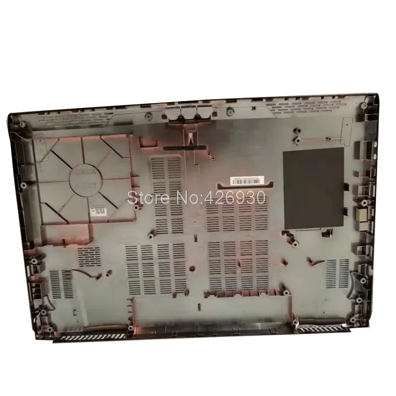 

Bezel Bottom Case For MSI GP72 GL72 GL72M GP72VR MS-1793 MS-1795 MS-1799 PalmRest