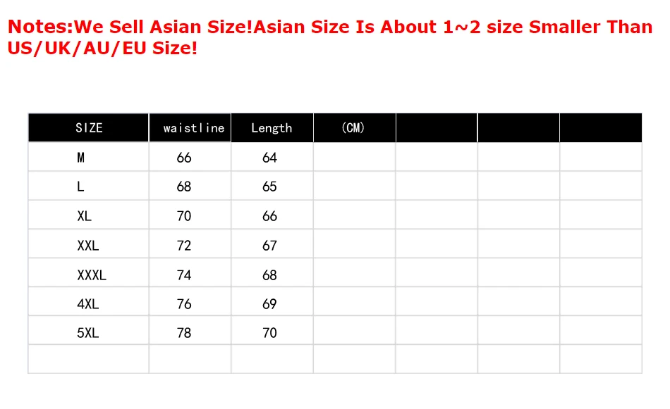 

Summer Men's Stretch Short New Brand Cotton Jeans Denim Shorts Men Baggy Wide Leg High Quality Elastic Bermuda Boardshort Male