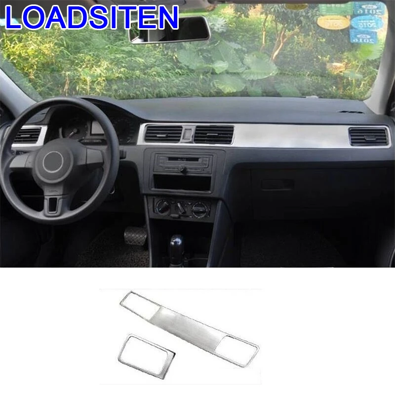 Автомобильная автомобильная система управления дверными ручками ручной тормоз