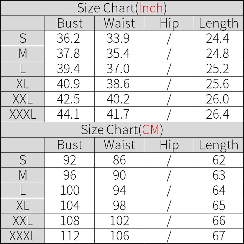 

Stigende Fashion Summer Sleeveless Turtleneck T Shirt Women Sexy Solid Color Crop T Shirt Casual Tank T Shirt Streetwear