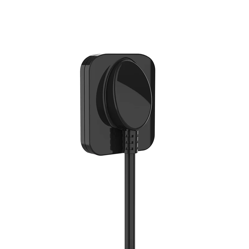 Портативный рентгеновский размагничиваемый usb-датчик rvg по заводской цене |