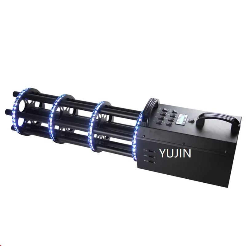 2 шт./лот Новое поступление 6 снимков Электрическая аккумуляторная батарея