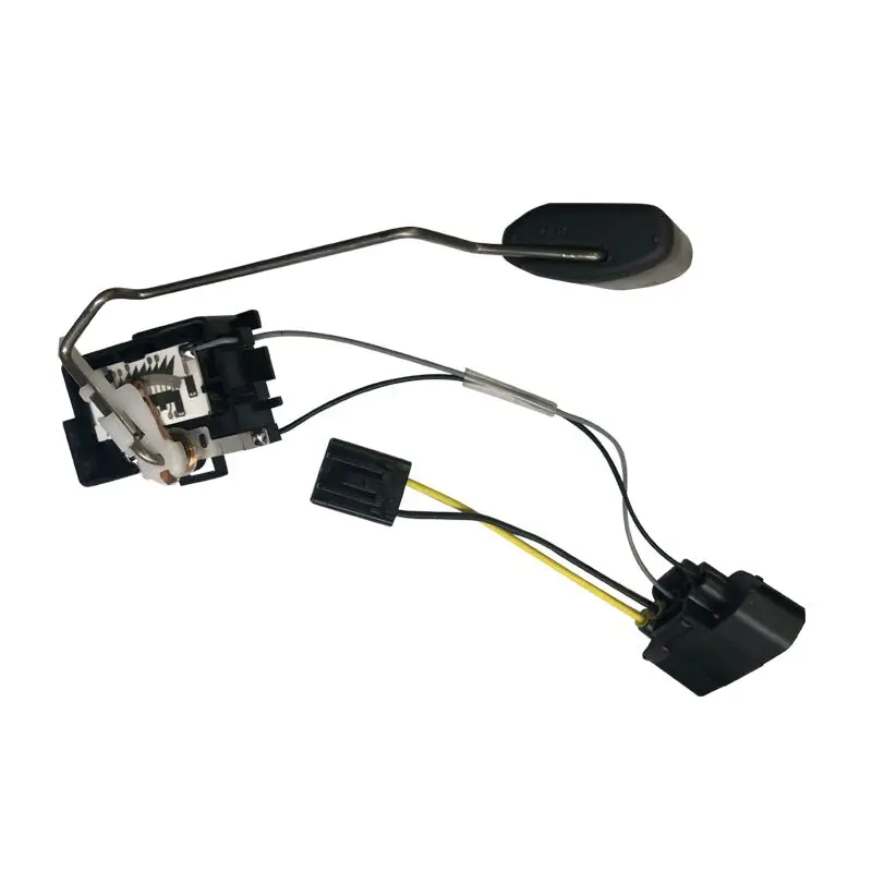 

Датчик подачи топлива 94460-2D030 ELANTRA 2003-2006 TIBURON 2005-2008 oe 944602D030