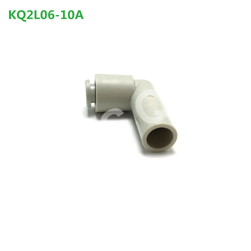KQ2L06 M5A M6A 01AS 02AS 03AS 10A KQ2L08 04AS FSQD SMC мужские локоть одно касание фитинги серии
