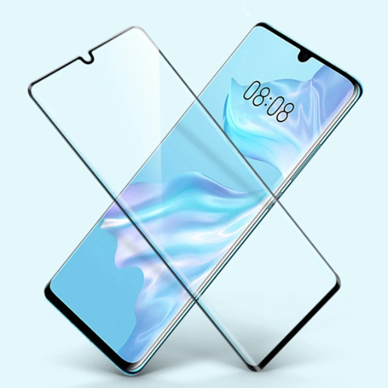 3D изогнутый бронированный чехол для xiaomi note 10 pro note10 10pro Защитная пленка экрана mi