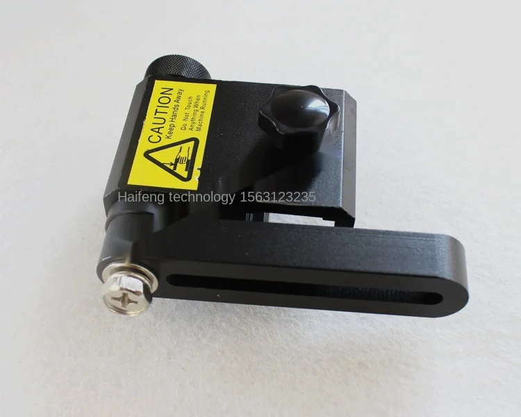 Electric Eye Bracket/Correction Sensor Rack/Electric Fine-Tuning Bracket/Ultrasonic Correction Bracket | Инструменты