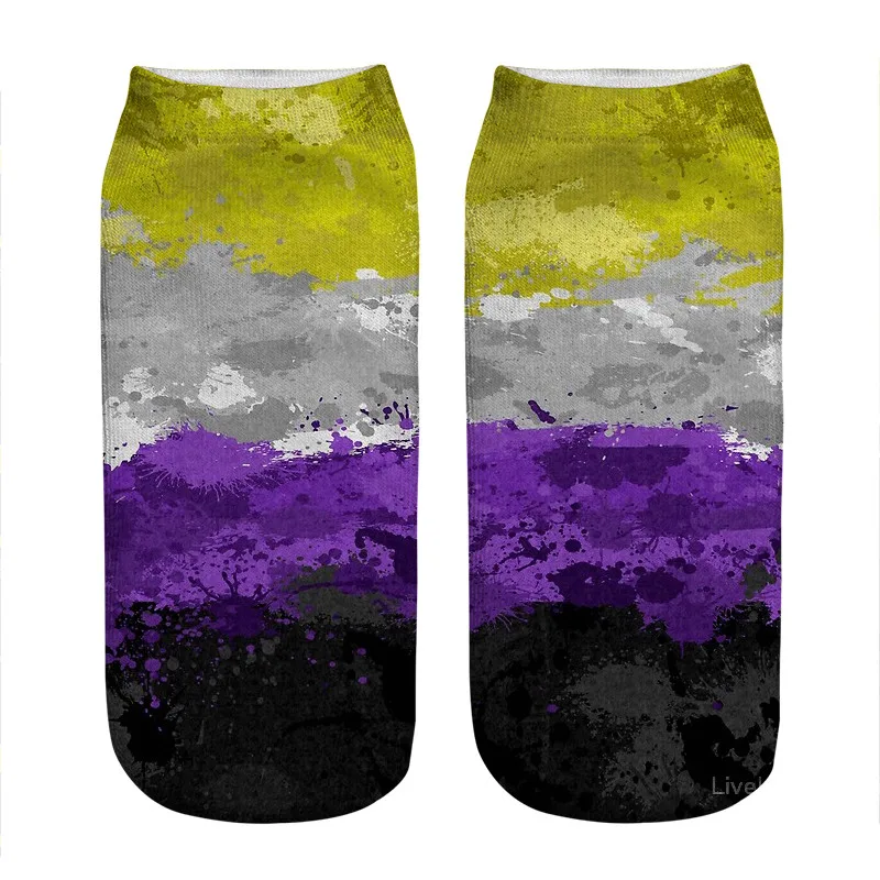 

Women's Socks & Hosiery