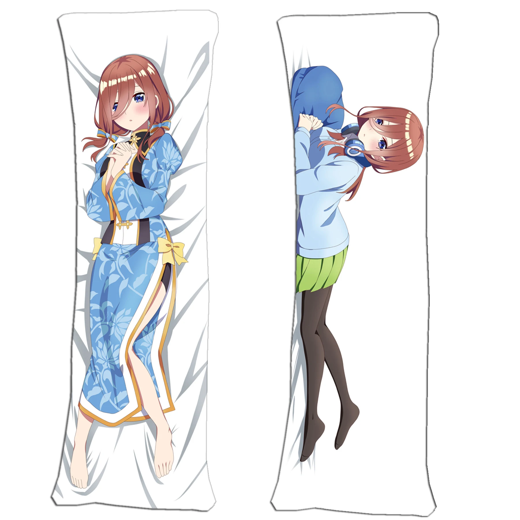

Подушка для косплея для мужчин Dakimakura Otaku, подушка для обнимания тела