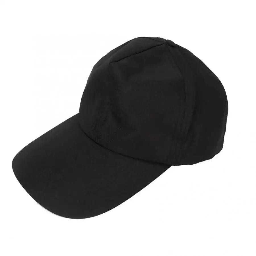 76 шт. светодиодные лампы бусины для выпадения волос инструмент очистки масла