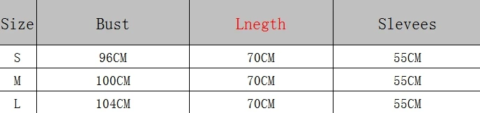QIUCHEN PJ19039 Новое arrical Настоящее овечье меховое Женское пальто шерстяное Зимнее пальто горячая распродажа
