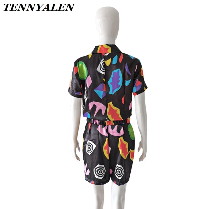 halloween costumes for women stranger things season 3 super power girl eleven cosplay costume 3d printed dress adult halloween free global shipping