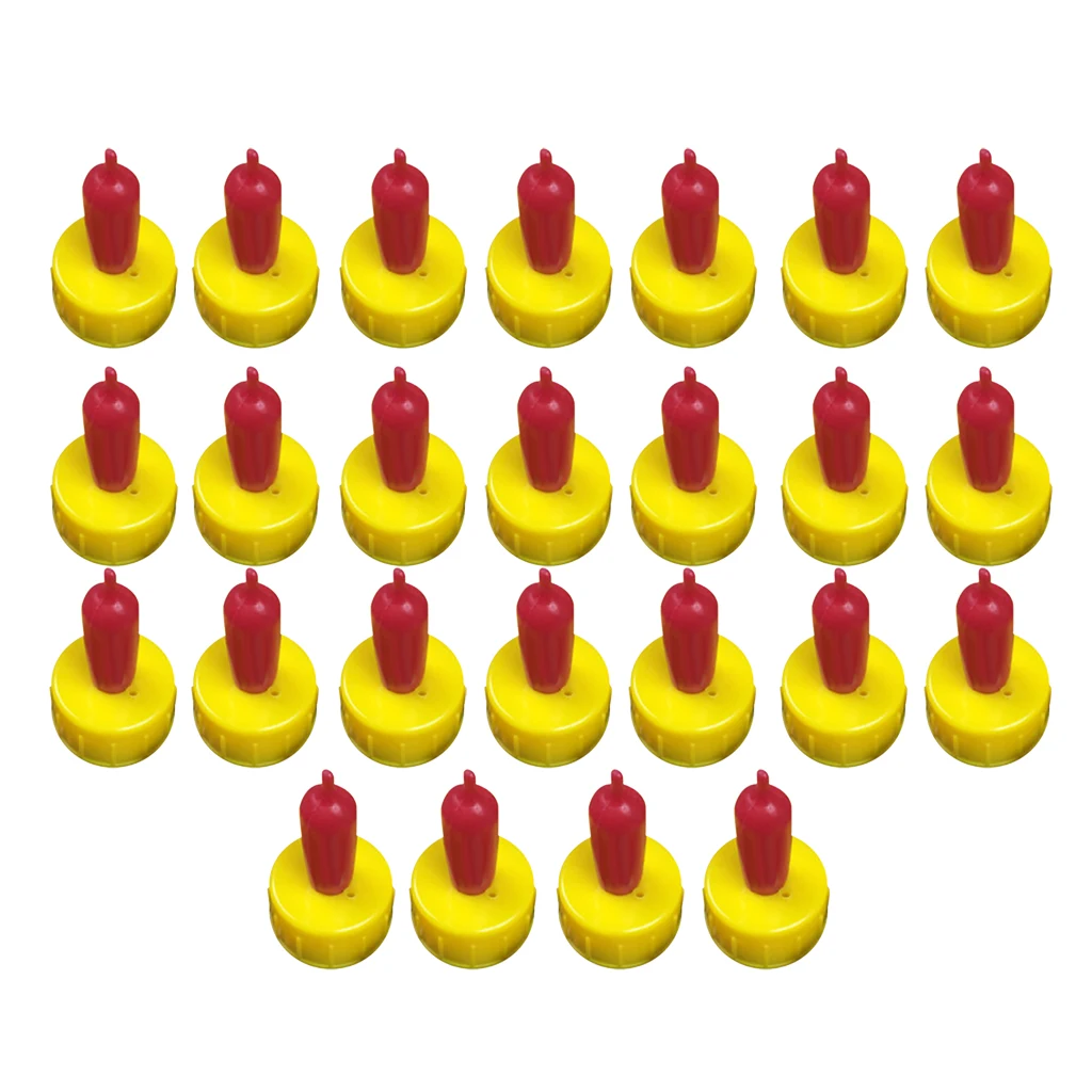 Бутылочка для сиротских сосков ягненок щенок красный овечий Кот козья коза чай