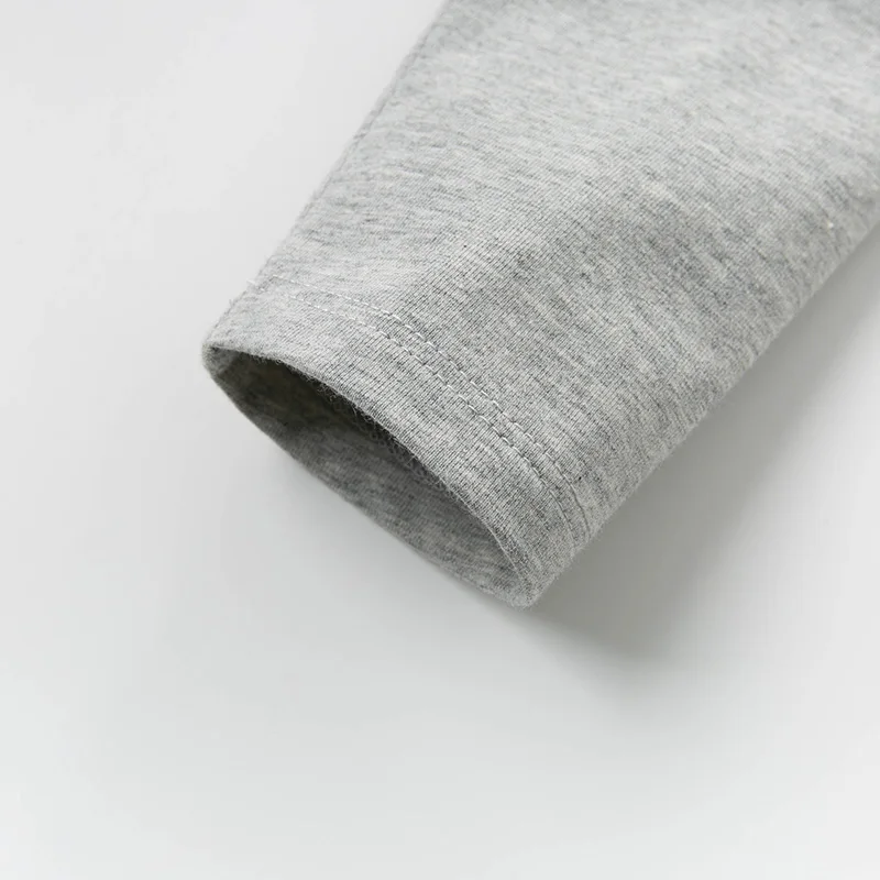 Детские длинные штаны с цветочным принтом для девочек|Брюки| |