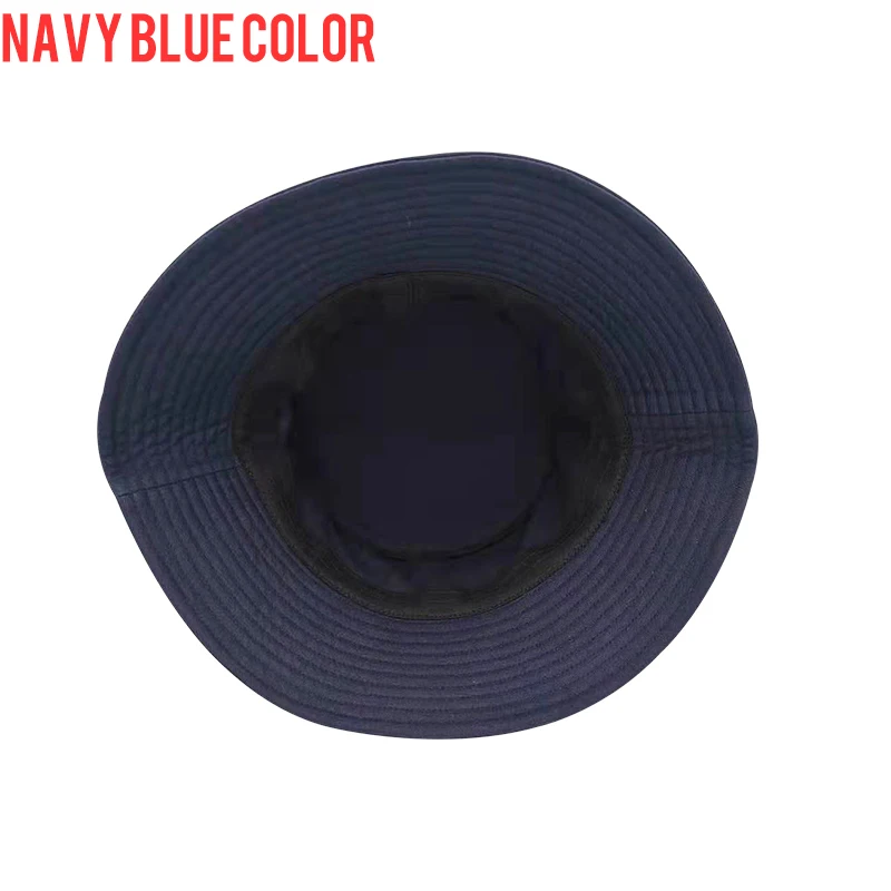 Панама в стиле хип хоп для мужчин и женщин хлопковая уличная модная шапка с