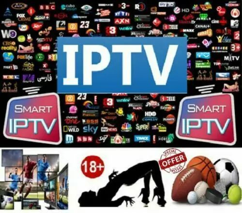 

Smart TV Link Smarters Pro XXX IPTV Multiple Devices Hot Selling Link MAG STB PC IOS Free Test