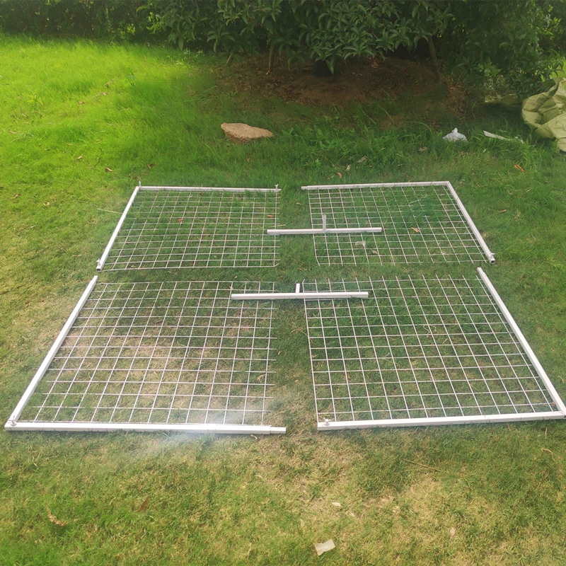 Квадратная железная сетчатая Арка свадебный фон сетка венок полка для дня