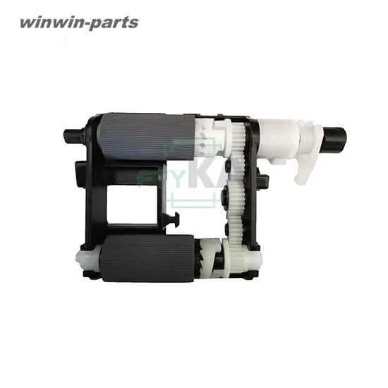 Фоторамка для Samsung ML2160 ML2165 SCX3400 SCX3405 M2020 M2021 M2022 M2070|Детали принтера| |