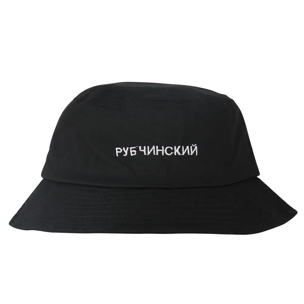 Панама мужская шляпа-Панама женская русская вышивка летняя Панама уличная шляпа Боб хип-хоп Gorros Рыбацкая шляпа Повседневная