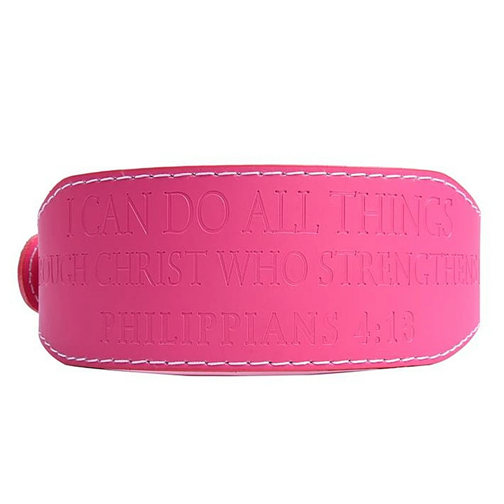 Женский ремень для тяжелой атлетики бодибилдинга талии фитнеса штанга кроссфита