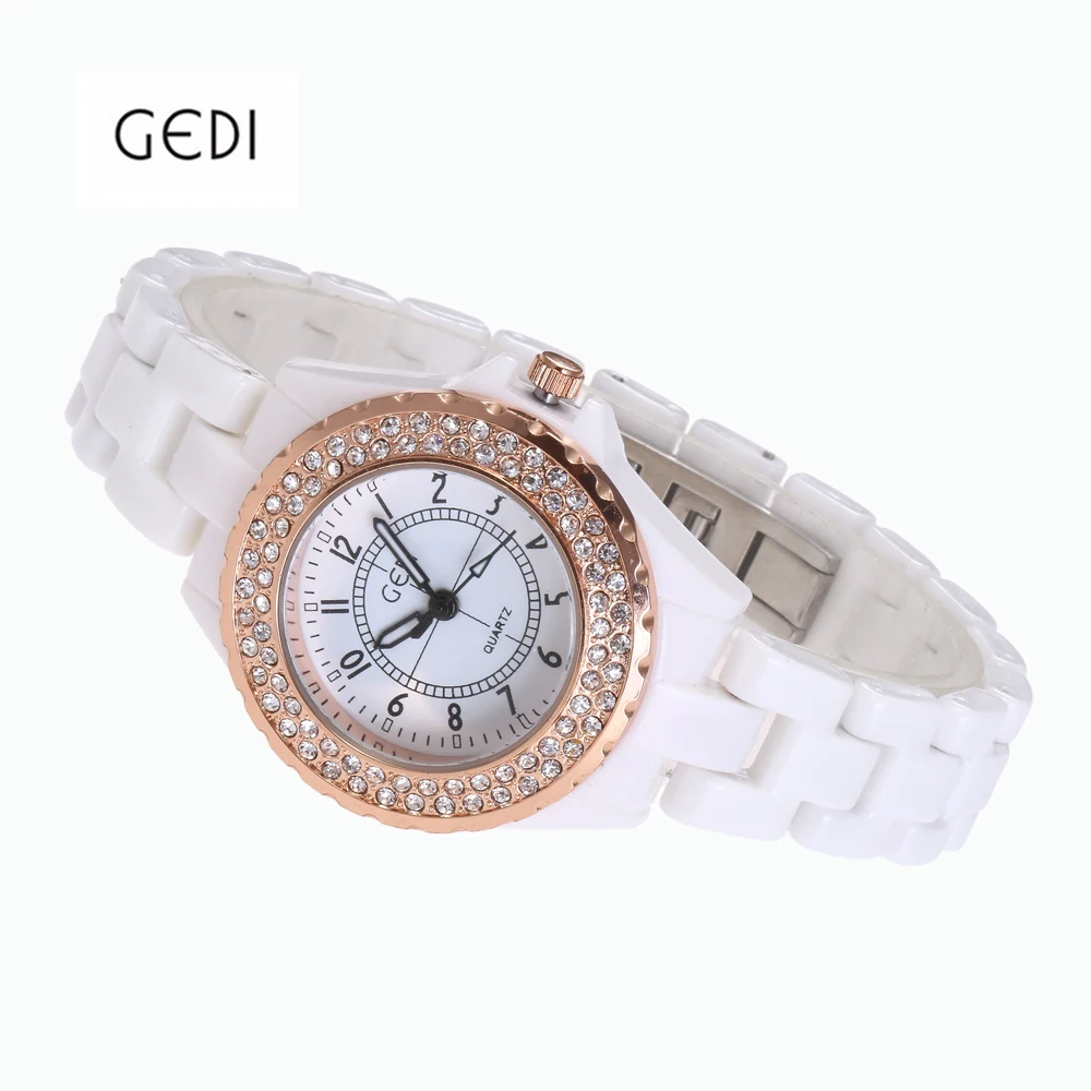 часы женские наручные водонепроницаемые касио оригинал подаро Модные