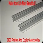 Щетка стеклоочистителя для Samsung, для принтера Samsung Clp315 Clp310 310 315 Clp-310n Clx-3170