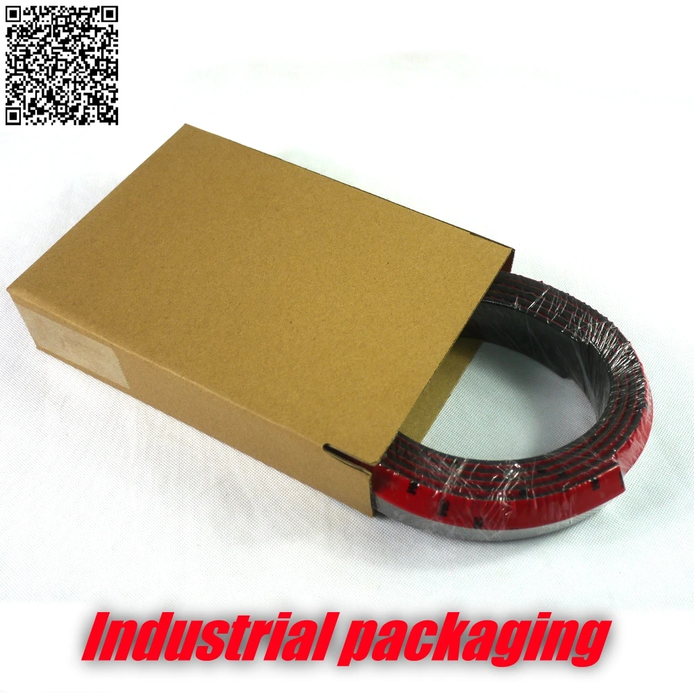 Передний дефлектор губ бампера автомобиля/комплект боковой юбки кузова/тюнинг