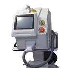 Alma Laser Soprano быстрое удаление волос, лазерное диодное удаление волос, 808 нм, 1200 Вт